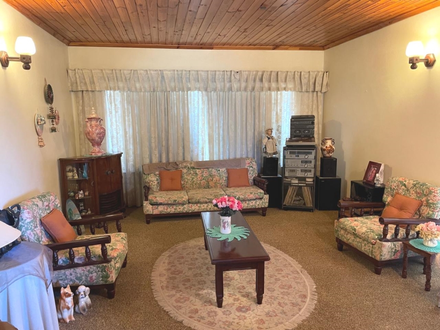 3 Bedroom Property for Sale in Riebeek West Western Cape